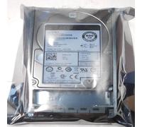 MIDTY HDD para disco duro interno de 600 GB 2,5 pulgadas SAS 6 Gb/S 64 MB 10 K para disco duro de servidor para 00FK3C ST600MM006