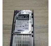 MIDTY HDD para DS2200 DS4200 DS6200 1.2TB 2.5" SAS 128MB 10K para disco duro interno para servidor HDD para 01DC407 01DC411 01DC409