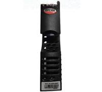 MIDTY HDD para EMC CX-4G10K-600 600GB 3.5" FC 64MB 10K para disco duro interno para servidor HDD para 005048955