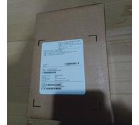 MIDTY HDD para G8 G9 1TB 3.5" SATA 64MB 7200RPM para disco duro interno para servidor HDD para 862128-001 861691-B21