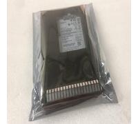 MIDTY HDD para G8 G9 450 GB 3,5" SAS 12 Gb/S 32 MB 15 K para disco duro interno para servidor HDD para 737394-B21 37573-001