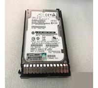 MIDTY HDD para G8 G9 G10 300 GB 2.5" SAS 12 Gb/S 64 MB 15000 RPM para disco duro interno para servidor HDD para 759208-B21 759546-001