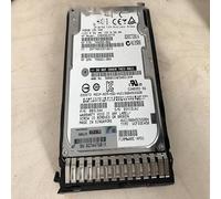 MIDTY HDD para G8 G9 G10 450 GB 2.5" SAS 12 Gb/S 32 MB 15000 RPM para disco duro interno para servidor HDD para 759547-001 759210-B21