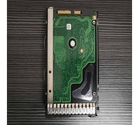 MIDTY HDD para G8 G9 G10 900 GB 2.5" SAS 12 Gb/S 64 MB 15000 RPM para disco duro interno para servidor HDD para 870759-B21 870795-001