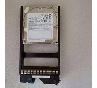 MIDTY HDD para HDS HUS 110 130 150 600 GB 2.5" SAS 6 Gb/s 64 MB 10 K para disco duro interno para servidor HDD para 3282390-A