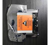 MIDTY HDD para MSA 1040 2040 2.4TB 2.5" SAS 12 Gb/S 128MB 10K para disco duro interno para servidor HDD para Q2R41A P00441-001