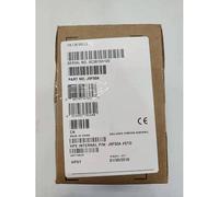 MIDTY HDD para MSA 2000 1TB 2.5" SAS 12 Gb/S 64MB 7200RPM para disco duro interno para servidor HDD para 787652-001 J9F50A