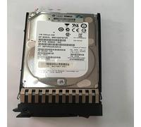 MIDTY HDD para P6000 M6625 1TB 2.5" SAS 12 Gb/S 64MB 7200RPM para disco duro interno para servidor HDD para QK764A 660678-001