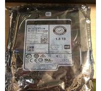 MIDTY HDD para R440 R540 R630 1.8TB 2.5" SAS 128MB 10000RPM para disco duro interno para servidor HDD para ST1800MM0198 0RVDCJ