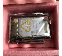 MIDTY HDD para RH2288 5588V2 V3 1.8TB 2.5" SAS 128MB 10000RPM para disco duro interno para servidor HDD para 02311FMR