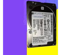 MIDTY HDD para TD350 RD650 RD640 1,2 TB 2,5 pulgadas SAS 6 Gb/s 64 MB 10 K para disco duro interno para servidor HDD para 03T7878 03X4439