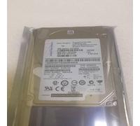 MIDTY HDD para V3500 V3700 600 GB 2.5" SAS 6 Gb/s 64 MB 10000RPM para servidor HDD para 00Y2430 00Y2503 00Y3920