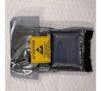 MIDTY HDD para V3700 1,8 TB 2,5 pulgadas SAS 12 Gb/s 64 MB 10 K para disco duro interno para servidor HDD para 00RX927 00RY148 00Y5909
