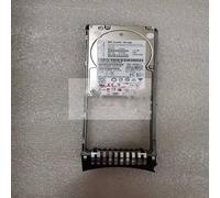 MIDTY HDD para V5000 G2 1.8TB 2.5" SAS 128MB 10000RPM para disco duro interno para servidor HDD para 01EJ027 01AC598