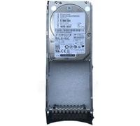 MIDTY HDD para V5000 V5030 Gen2 1.2TB 2.5" SAS 64MB 10K para disco duro interno para servidor HDD para 01AC597 01EJ022 01EJ024