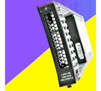 MIDTY HDD para V7000 1.8TB 2.5" SAS 128MB 10000RPM para disco duro interno para servidor HDD para 01NN110 01NN124 01NN126
