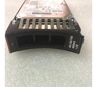 MIDTY HDD para X3550 M4 X5 1.2TB 2.5" SAS 64MB 10K para disco duro interno para servidor HDD para 00AD076 00AD075 00AD079