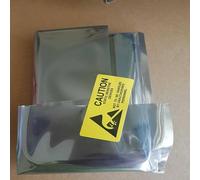 MIDTY HDD para X3650M5 X6 600GB 2.5" SAS 64MB 10K para disco duro interno para servidor HDD para 00AJ091 00AJ092 00AJ095