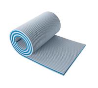 MiDube Filtro de acuario Media Esponja 120 x 30 cm, almohadilla de filtro de esponja orgánica multicapa, recortable y reutilizable para acuarios y estanques de agua dulce y salada