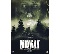 Midway - Tra La Vita E La Morte [Italia] [DVD]