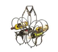 The Dave Brubeck Quartet - Time Out (Limited Edition) [Vinilo]