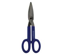 Midwest herramientas y cubertería mwt-147 C combinación hoja patrón Peña, injertar, 14 "