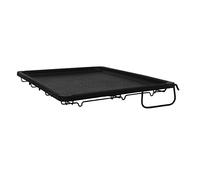 MidWest Homes for Pets 142SHELF Ferret Nation Shelf, 22,75" x 17" x 3,25"