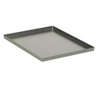 MidWest Homes for Pets Bandeja de Repuesto de Jaula de Perro de Metal, 61 cm