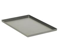 MidWest Homes for Pets Bandeja de Repuesto de Metal para Jaula de Perro; 36 Pulgadas