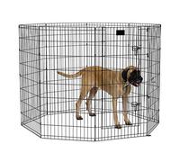 Midwest Homes for Pets - Bolígrafo de Ejercicios