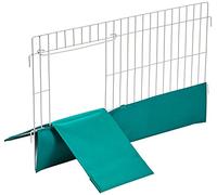 MidWest Homes for Pets - Panel divisor para espacios para cobayas Habitat y Habitat Plus, modelo 171GHPDP
