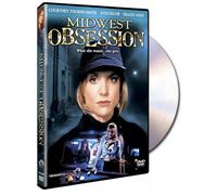Midwest Obsession [Alemania] [DVD]