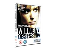 Midwest Obsession [DVD] [Reino Unido]