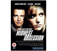 Midwest Obsession [Reino Unido] [DVD]