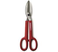 Midwest Tool and Cutlery MWT-127SV Vinyl Siding Snip, 12-Inch