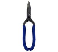 Midwest Tool and Cutlery MWT-657N Midwest Snips MWT-657N Knifti-Cut Shop Shear/Utility Snip,