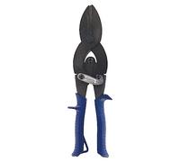 Midwest Tool and Cutlery MWT-C5 Snips 5-Blade Crimper with 1 5/8-Inch Crimp