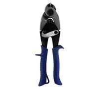 Midwest Tools MWT-6300 Cable Cutter