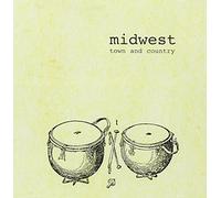 Midwest - Town and Country