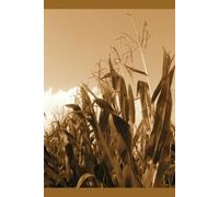 Midwestern Manners: The Complete Guide to Midwest Etiquette, Hospitality, Small Talk, Family Traditions, and Midwestern Nice Culture