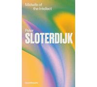 Midwife of the Intellect