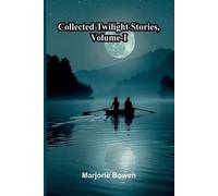 Midwifery and the diseases of women A descriptive and practical work showing the superiority of water-treatment in menstruation and its disorders, ... of childbirth, nursing, etc., etc. (Edition1)