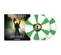 Midwinter - Between Wisdom and Lunacy