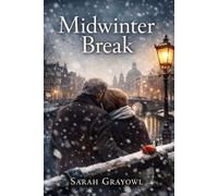 Midwinter Break: A Quiet Journey Through Love, Regret, and Redemption: Lesley Manville and Ciarán Hinds Explore a Longtime Couple's Emotional Reunion in Amsterdam