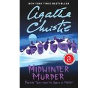 Midwinter Murder (ebook)