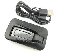 MIEBA Cargador de batería para Sram AXS/eTap Red Force Rival GX Eagle XX1 X01 Reverb