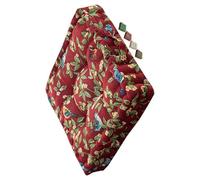 Miecoae Cojines para Sillas Cojín de Meditación Cuadrado 40x40 Cojin Suelo Grandes con Asa, Cojín Silla de Jardín Exterior y Interior, Cojines para Bancos de Ruedas Comedor(Leaf-1)