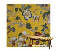 Miecoae Funda para Colchón De Suelo Cojín Paleta Tablero para Muebles Y Cama Grafito Cuadrado Palet Exterior Fundas Cojines Banco Interior Sillones Jardín 15cm Grueso Estampado Lino(180 cm x 60 cm)