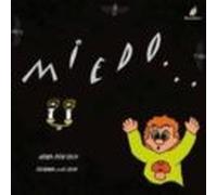 miedo