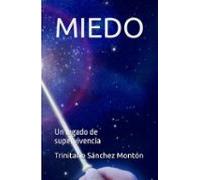 Miedo